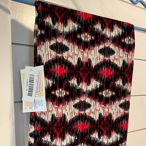 Lularoe Cassie skirt